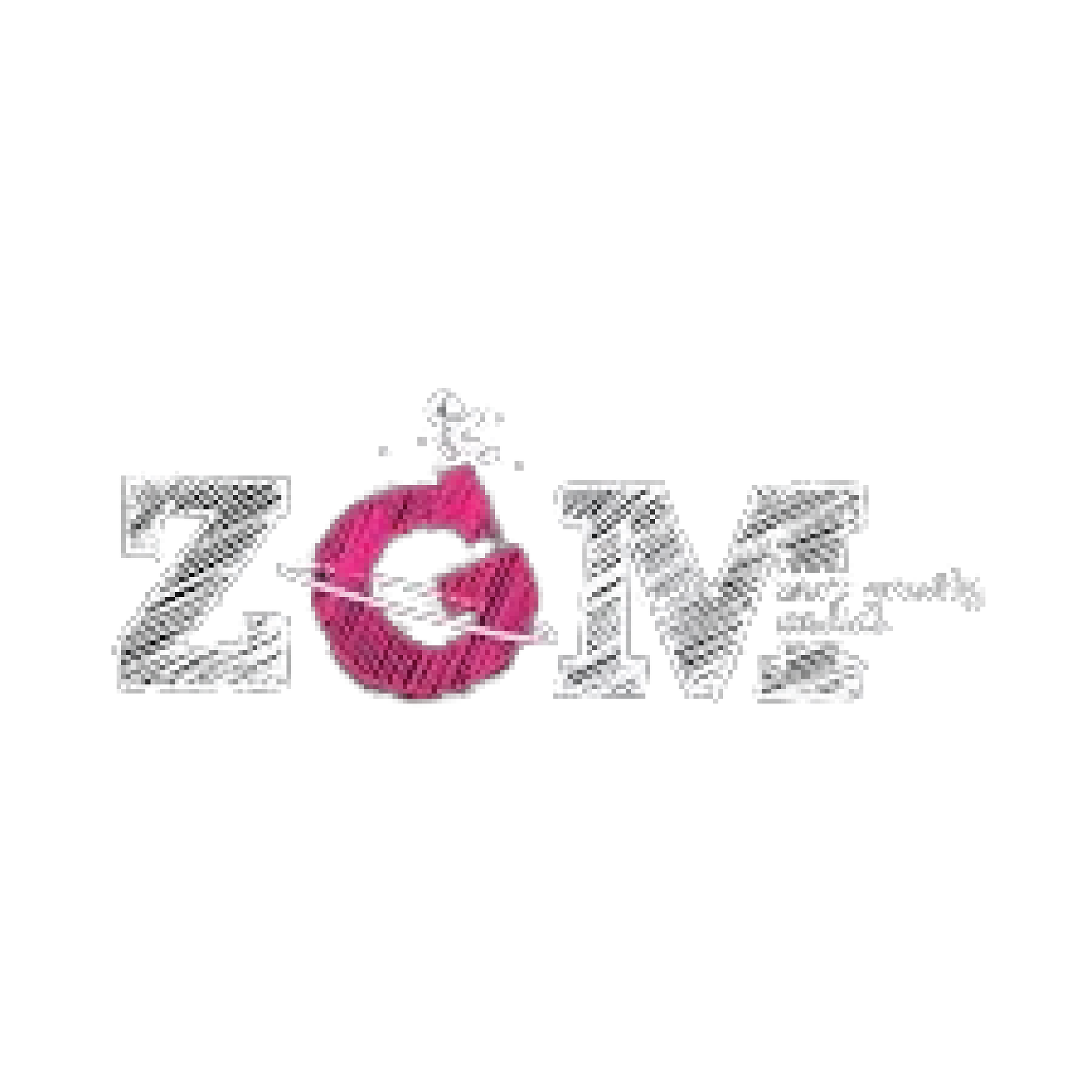 Zero Gravity Media